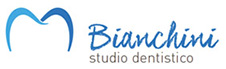 Studio Dentistico Bianchini